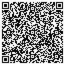 QR code with Wang Donuts contacts