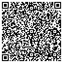 QR code with Sandoval Karate contacts