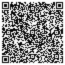 QR code with Wang Donuts contacts