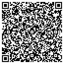 QR code with Ferguson Showroom contacts
