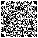QR code with Dsc Trident Ltd contacts