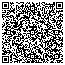 QR code with Assembly LLC contacts