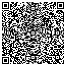 QR code with Edulink contacts