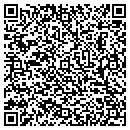 QR code with Beyond Mail contacts
