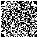 QR code with Brigham Young University contacts