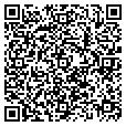 QR code with Limbos contacts