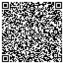 QR code with Westco Donuts contacts