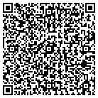 QR code with Business Mail Services contacts