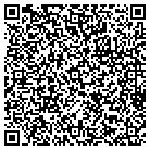 QR code with Elm Street Package Store contacts