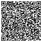 QR code with Floor Coverings By J C LLC contacts