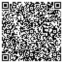 QR code with Westco Donuts contacts
