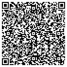 QR code with India Space & Gift Shop contacts