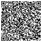 QR code with Employee Development Systems contacts