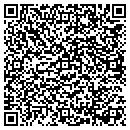 QR code with Flooring contacts
