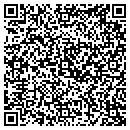 QR code with Express Mail & Copy contacts