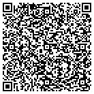 QR code with Freedom Mailing Service contacts