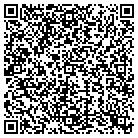 QR code with Gsel Express 1 Utah LLC contacts