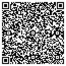 QR code with Intermountain Mailing Services contacts