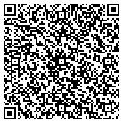 QR code with Sixes Tavern Bar & Grille contacts