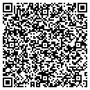 QR code with Washington Cleaners & Dyers contacts