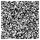 QR code with Pacer Energy Marketing LLC contacts