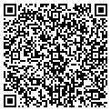 QR code with Jcj Data contacts