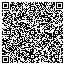 QR code with Westco Doughnuts contacts