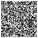 QR code with Eunique Associates contacts