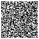 QR code with House Professor contacts