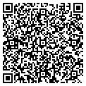 QR code with Powell Enterprises contacts