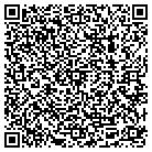 QR code with Fairlawn Package Store contacts