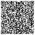 QR code with Executive Edgeworks LLC contacts