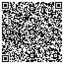 QR code with Mail Boxes Etc contacts