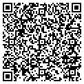 QR code with Mail Boxes & More contacts