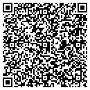 QR code with USA Oyama Karate contacts