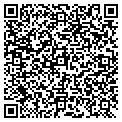 QR code with Radman Marketing LLC contacts
