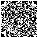 QR code with Lisa Downey contacts