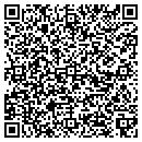 QR code with Rag Marketing Inc contacts