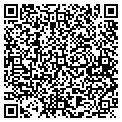 QR code with KC Home Inspectors contacts