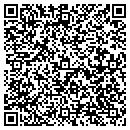 QR code with Whitehouse Donuts contacts