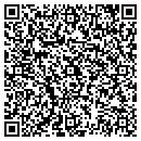 QR code with Mail Comm Inc contacts