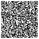 QR code with Watashi No Dojo contacts