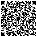 QR code with Mail Express Plus contacts
