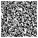 QR code with Floors & More contacts