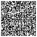 QR code with Spot On Studios contacts