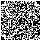 QR code with Falls Village Package Store contacts