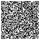 QR code with Ladco Property Inspections Inc contacts