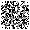 QR code with Mailing Dynamic Corp contacts