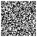 QR code with Forstmann Development Group LLC contacts