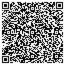 QR code with Farmingdale Liquors contacts
